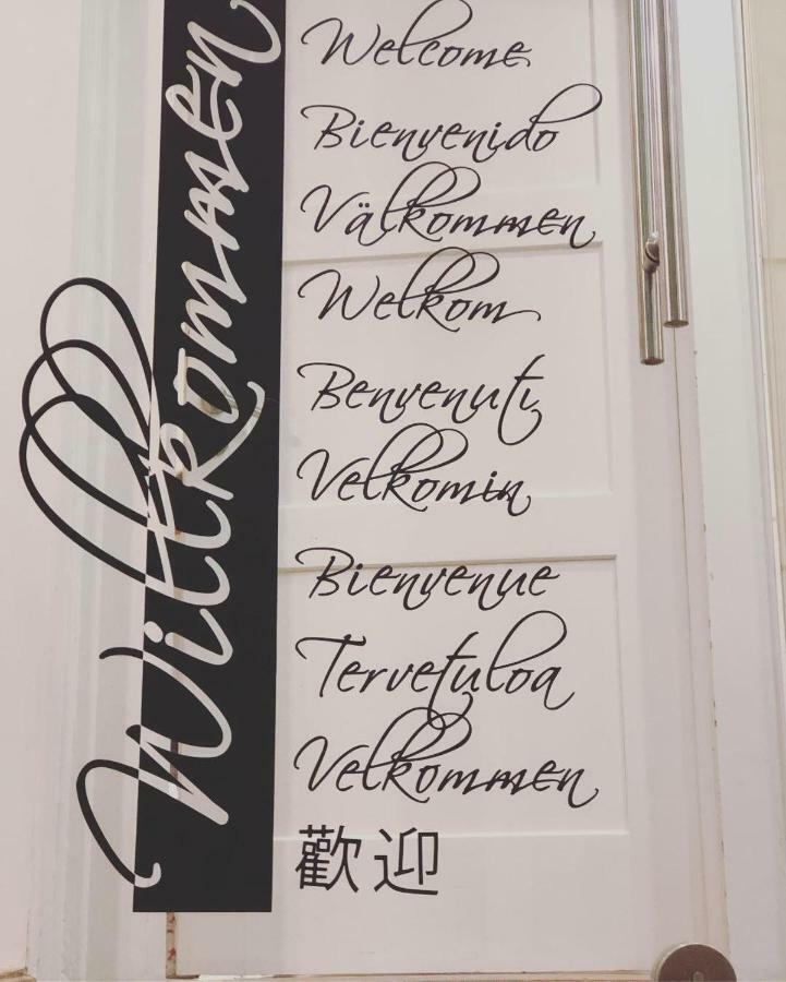 Ferienwohnung Am Schloessle Оксенфурт Екстериор снимка